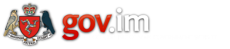 IOM